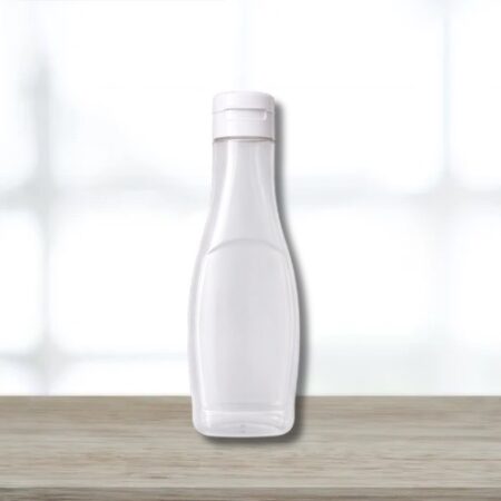 ขวดบีบ (2)