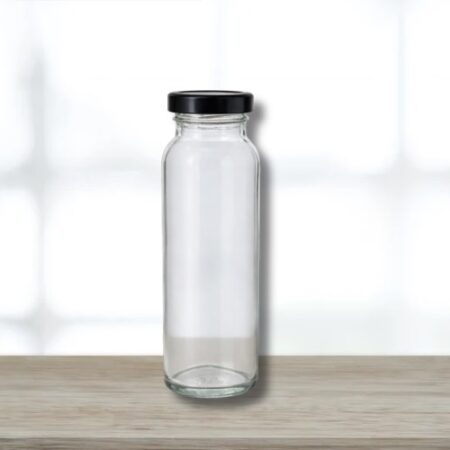 ขวดแก้ว 250 ml (3)