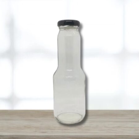 ขวดแก้ว 300 ml