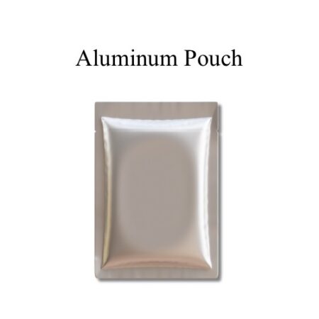 Aluminum Pouch (1)