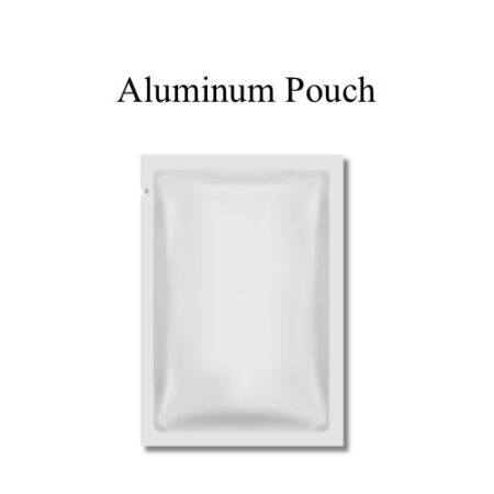 Aluminum Pouch (2)