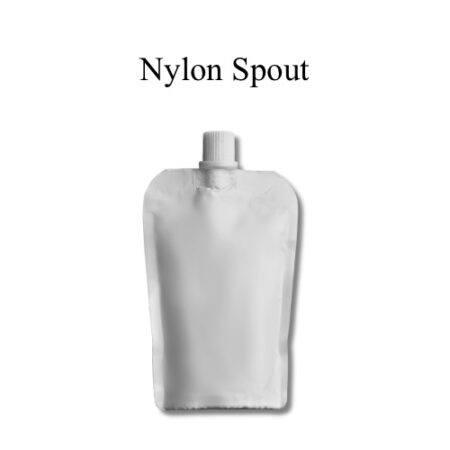 Nylon Spout (1)