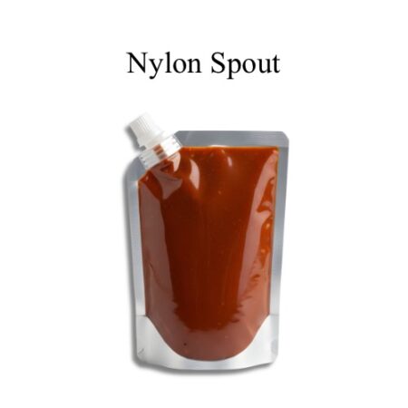 Nylon Spout (2)