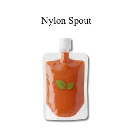 Nylon Spout (3)