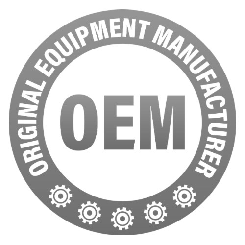 OEM
