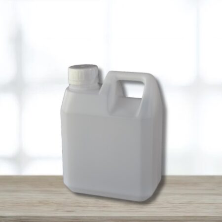 แกลลอน 1 ลิตร