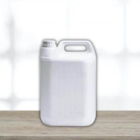 แกลลอน 5 ลิตร