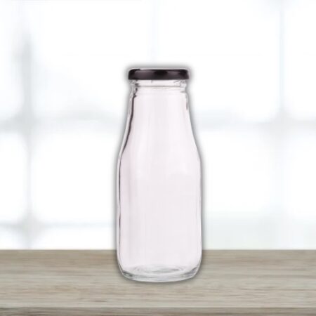 ขวดแก้ว 250 ml (2)