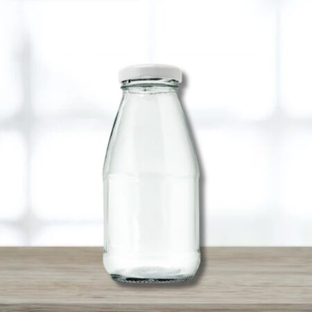 ขวดแก้ว 250 ml (1)