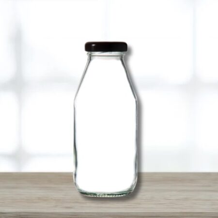 ขวดแก้ว 280 ml