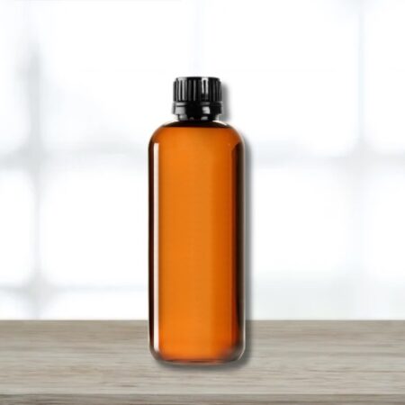 ขวดพลาสติก 250 ml