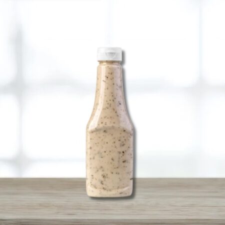 ขวดบีบ (1)