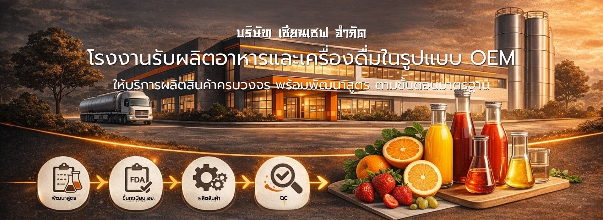 Home-banner-1-text-home